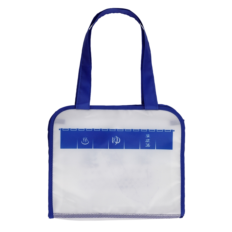 『カグラバチ』双城厳一のお風呂探訪セット　来塩湯　ＢＥ４－ＪＳ