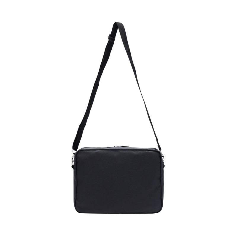 『僕のヒーローアカデミア』魅せ窓☆ショルダーバッグ　（特製アクリルチャーム付き）　轟焦凍　ＢＦ１