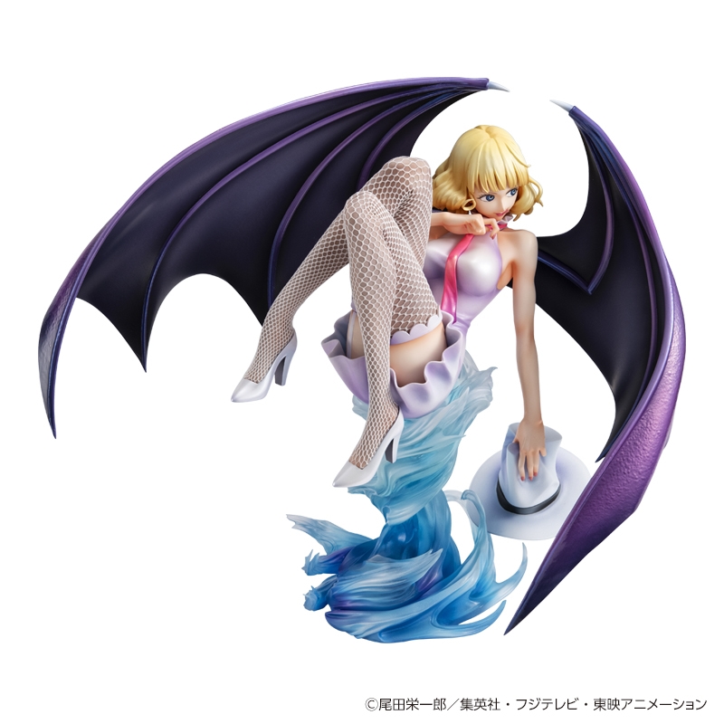 Ｐｏｒｔｒａｉｔ．Ｏｆ．Ｐｉｒａｔｅｓ　ワンピース　“Ｅｖｏｌｕｔｉｏｎａｒｙ　Ｈｉｓｔｏｒｙ”　「ステューシー」