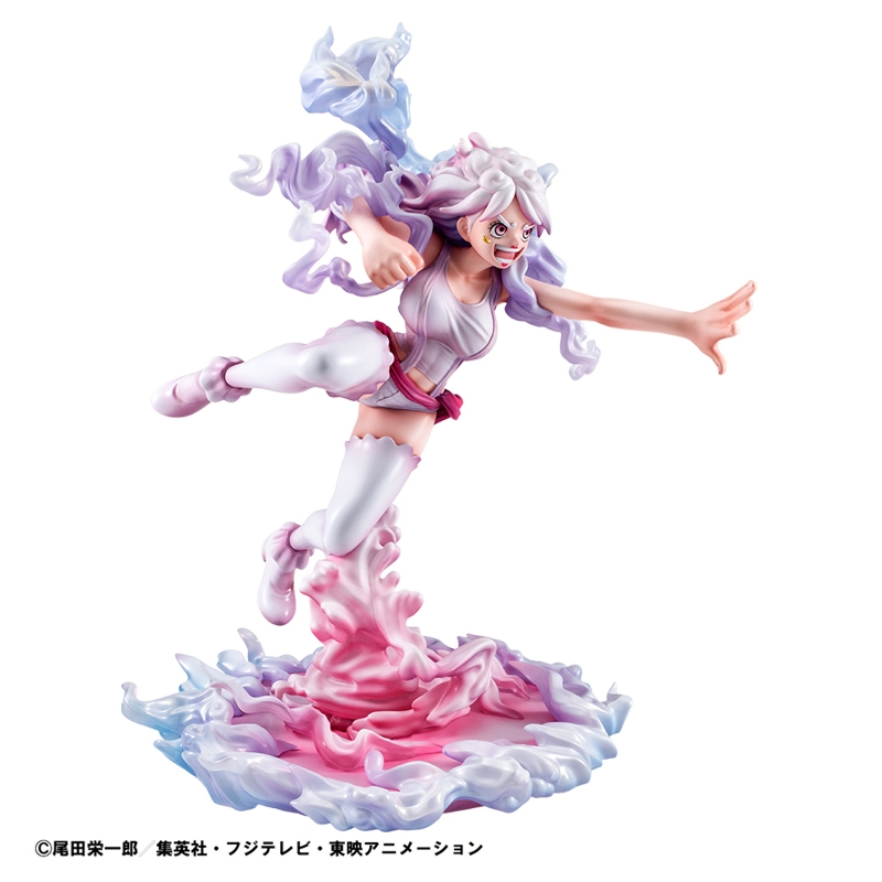 『ＯＮＥ　ＰＩＥＣＥ』Ｐｏｒｔｒａｉｔ．Ｏｆ．Ｐｉｒａｔｅｓ　”Ｅｖｏｌｕｔｉｏｎａｒｙ　Ｈｉｓｔｏｒｙ”　ジュエリー・ボニー”一番自由な未来”