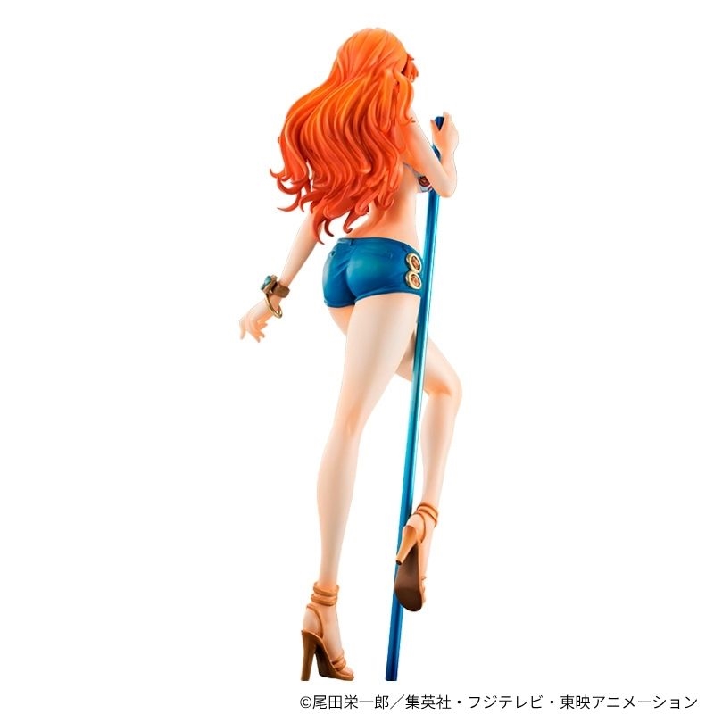 『ＯＮＥ　ＰＩＥＣＥ』Ｐｏｒｔｒａｉｔ．Ｏｆ．Ｐｉｒａｔｅｓ　”ＬＩＭＩＴＥＤ　ＥＤＩＴＩＯＮ”　ナミ　ＮｅｗＶｅｒ．【限定復刻版】