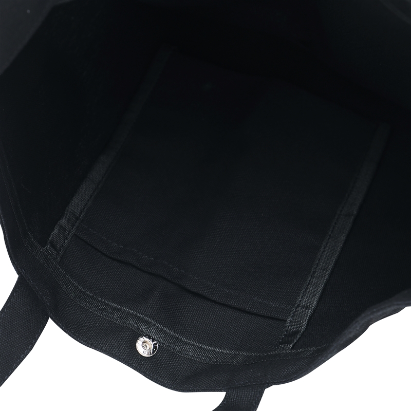 『ＯＮＥ　ＰＩＥＣＥ』２ＷＡＹトートバッグ　“ＨＥＲＯＥＳ”　ナミ　ＢＣ３