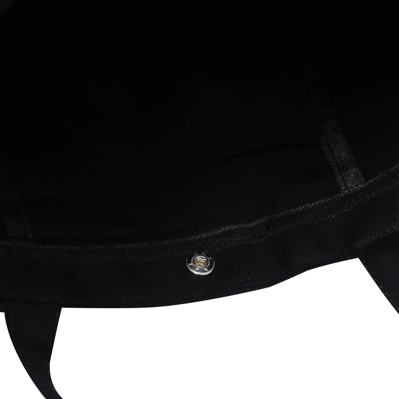 『ＯＮＥ　ＰＩＥＣＥ』２ＷＡＹトートバッグ　“ＨＥＲＯＥＳ”　ウタ　ＢＣ４