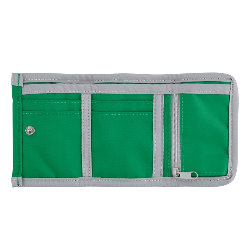 『僕のヒーローアカデミア』ミニウォレット＆カラビナテープ　ＢＤ２