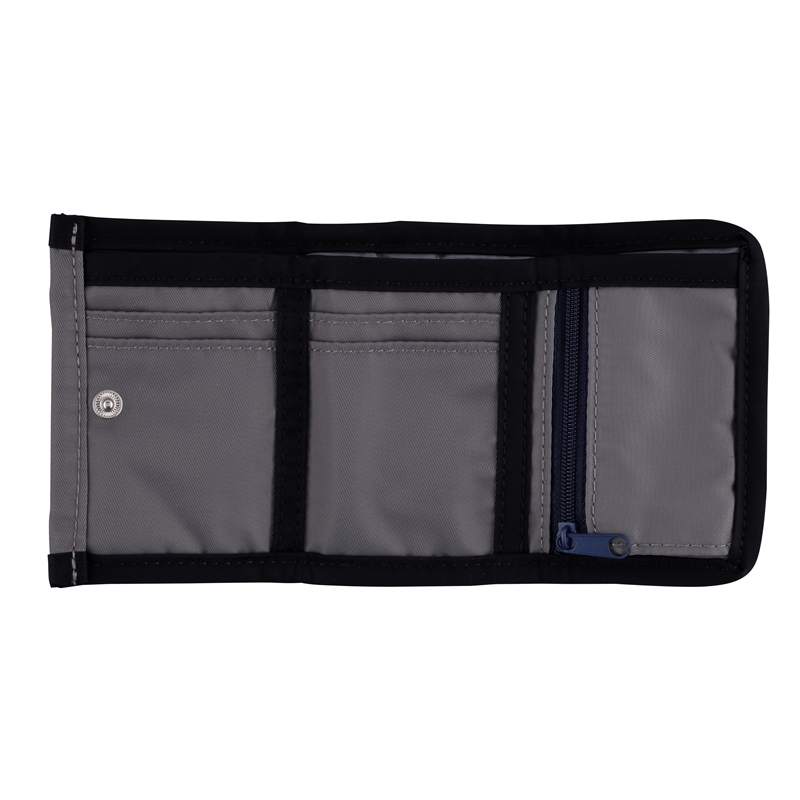 『呪術廻戦』ミニウォレット＆カラビナテープ　ＢＤ２