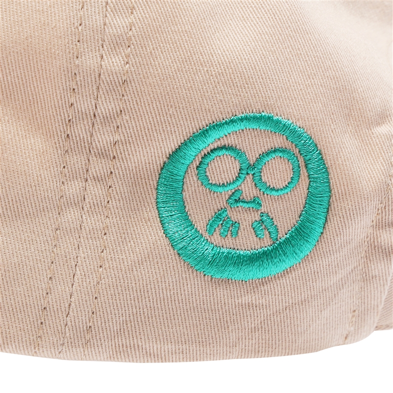 『ＳＡＫＡＭＯＴＯ　ＤＡＹＳ』キャップ　ＢＤ２