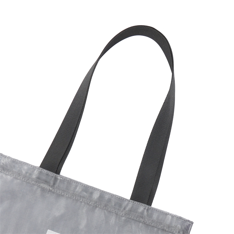 『呪術廻戦』メッシュトート　ＢＤ２