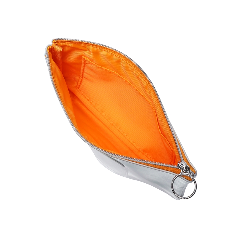 『ＳＡＫＡＭＯＴＯ　ＤＡＹＳ』オーロラポーチ　ＢＤ２