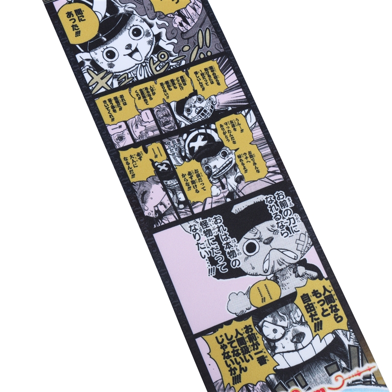 『ＯＮＥ　ＰＩＥＣＥ』バースデイメジャークロス　トニートニー・チョッパー　ＢＤ４
