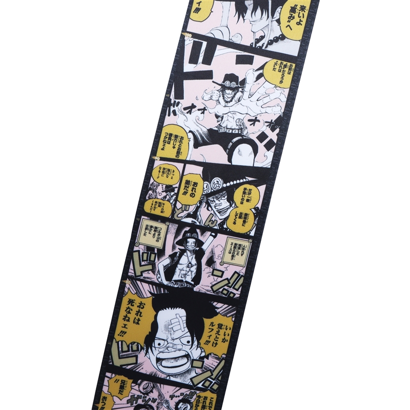 『ＯＮＥ　ＰＩＥＣＥ』バースデイメジャークロス　ポートガス・Ｄ・エース　ＢＥ１