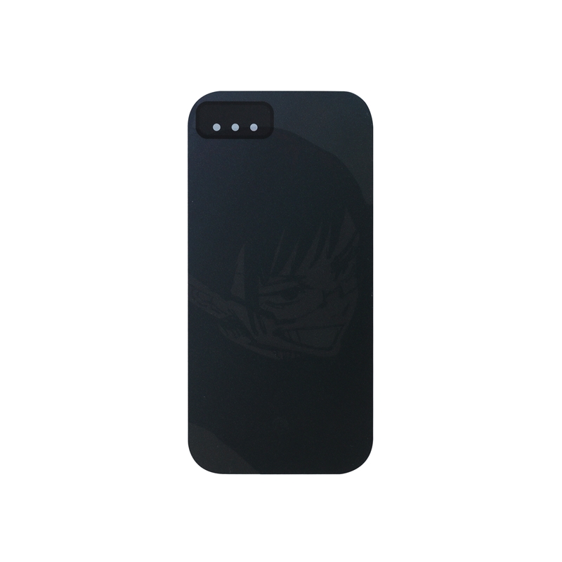 『呪術廻戦』スマートブロック　禪院真希　ＢＥ１