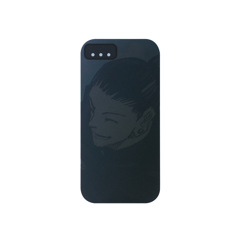 『呪術廻戦』スマートブロック　夏油傑　ＢＥ１