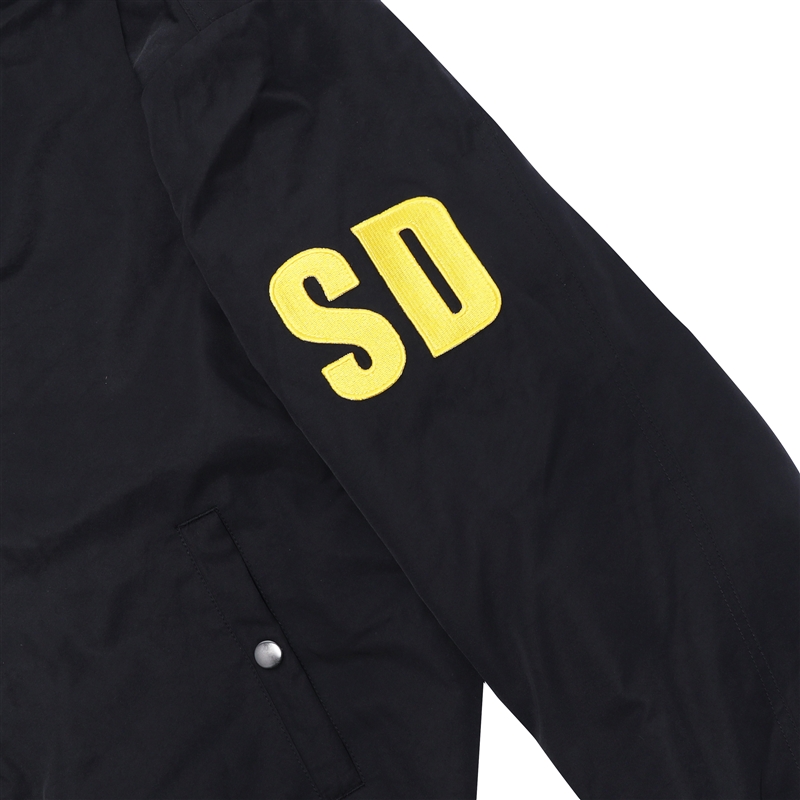 『ＳＡＫＡＭＯＴＯ　ＤＡＹＳ』ＭＡ－１　Ｍ　ＢＥ１ Mサイズ