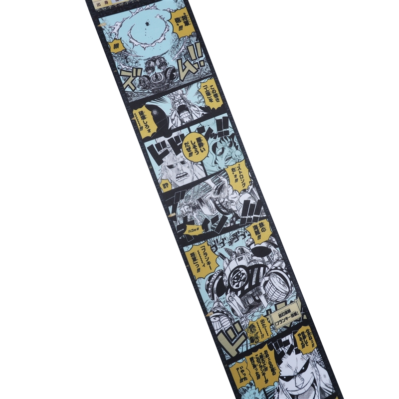 『ＯＮＥ　ＰＩＥＣＥ』バースデイメジャークロス　フランキー　ＢＥ１