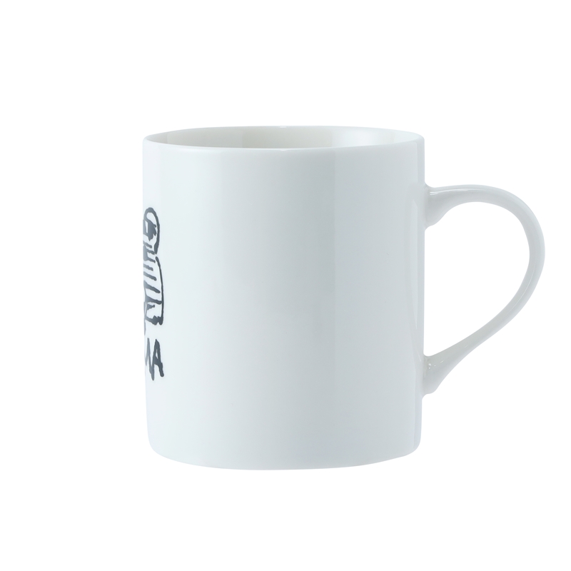 『呪術廻戦』冥冥のＫＵＭＡマグカップ　ＢＥ２