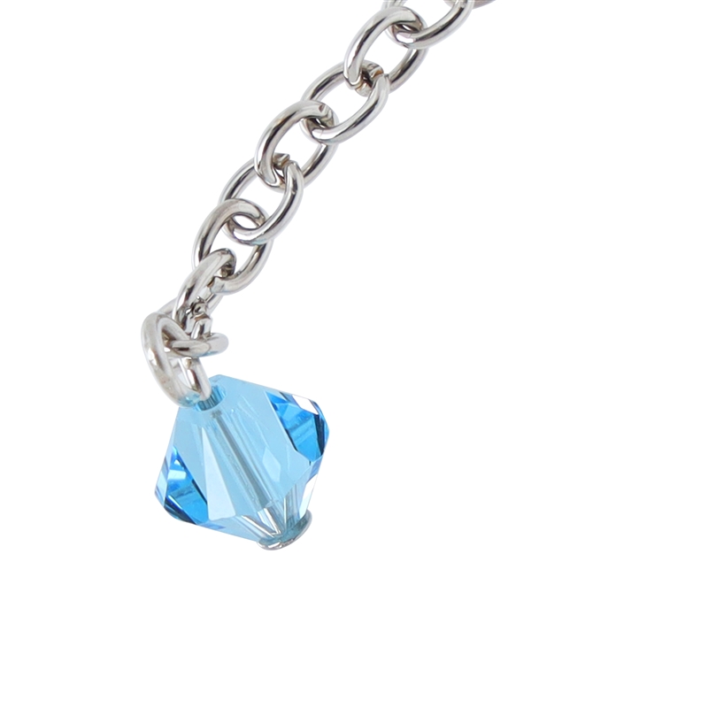 『呪術廻戦』五条悟のキーチェーン　－Ｔｈｅ　Ｅｙｅ’ｓ－　ＢＥ２