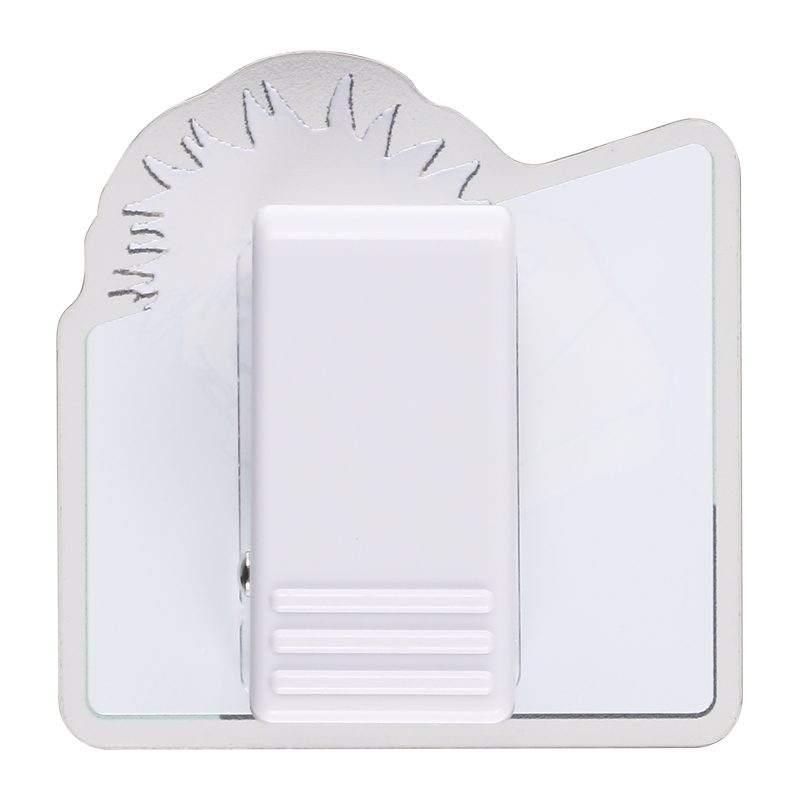 『呪術廻戦』アクリルメモスタンド２個セット　虎杖＆宿儺　ＢＥ２