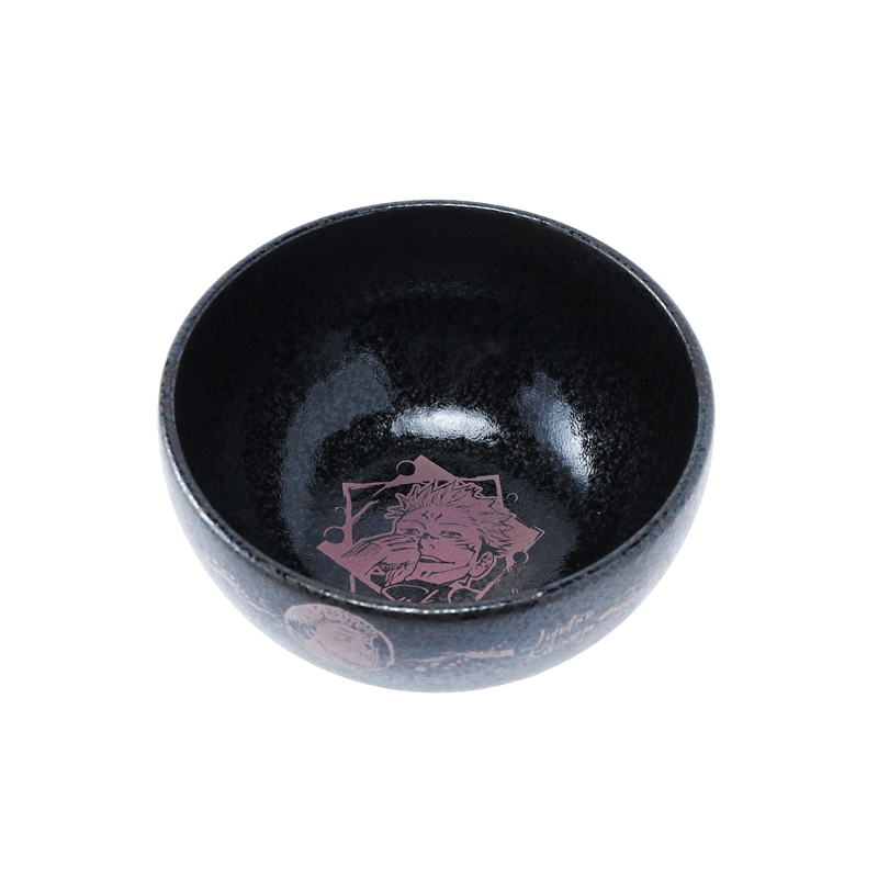 『呪術廻戦』宿儺の器（蓋付き小丼）　ＢＥ２