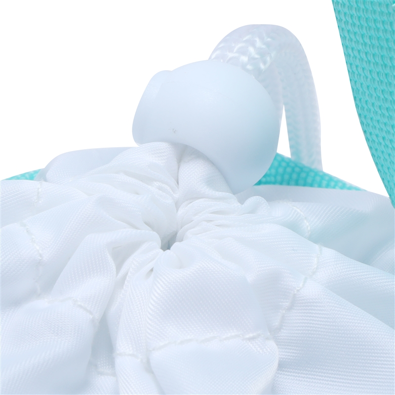 『ハイキュー！！』ボトルホルダー　青葉城西高校　モチーフＶｅｒ．　＜ハイキュー！！　ＦＡＮ　ＰＡＲＫ＞　ＢＥ２