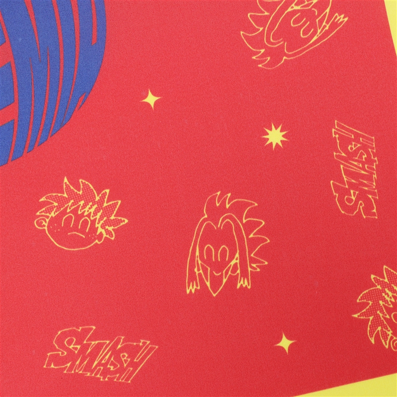 『僕のヒーローアカデミア』バンダナ　ＢＥ２