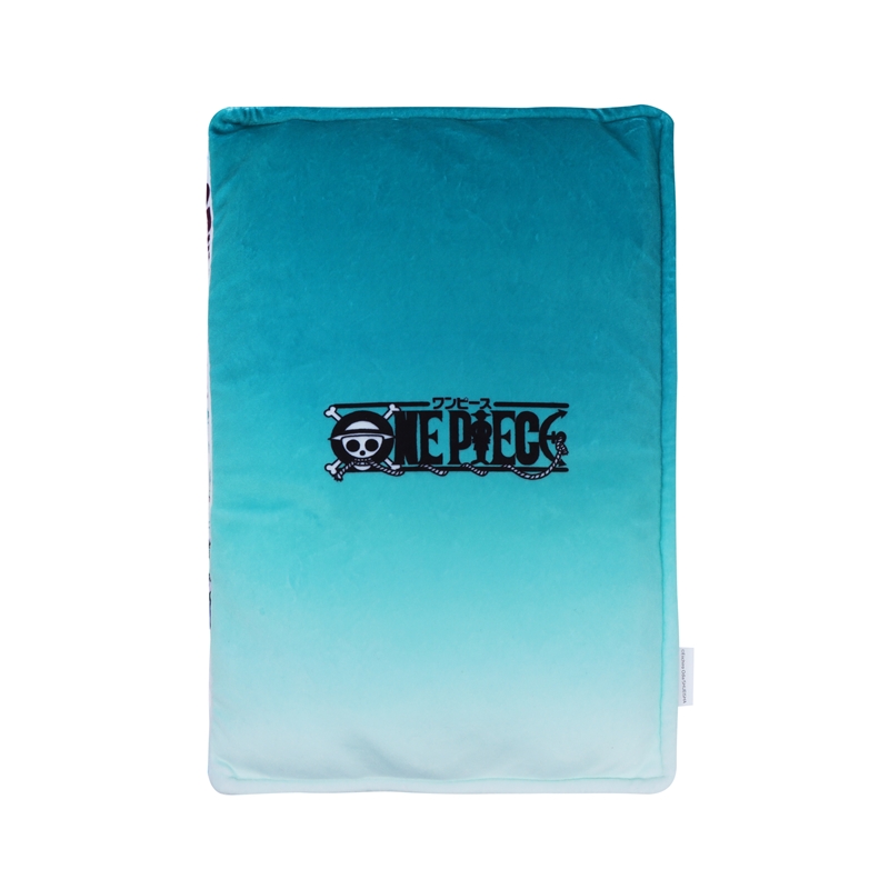 『ＯＮＥ　ＰＩＥＣＥ』ジャンプコミックス型クッション　巻六十　ＢＥ３