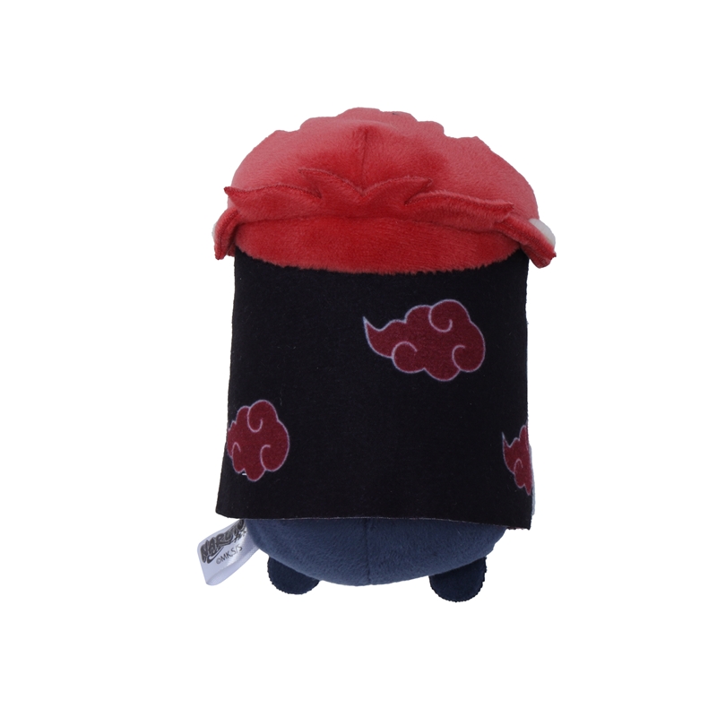 『ＮＡＲＵＴＯ－ナルト－』のるキャラマスコット　サソリ　ＢＥ４－ＪＳ