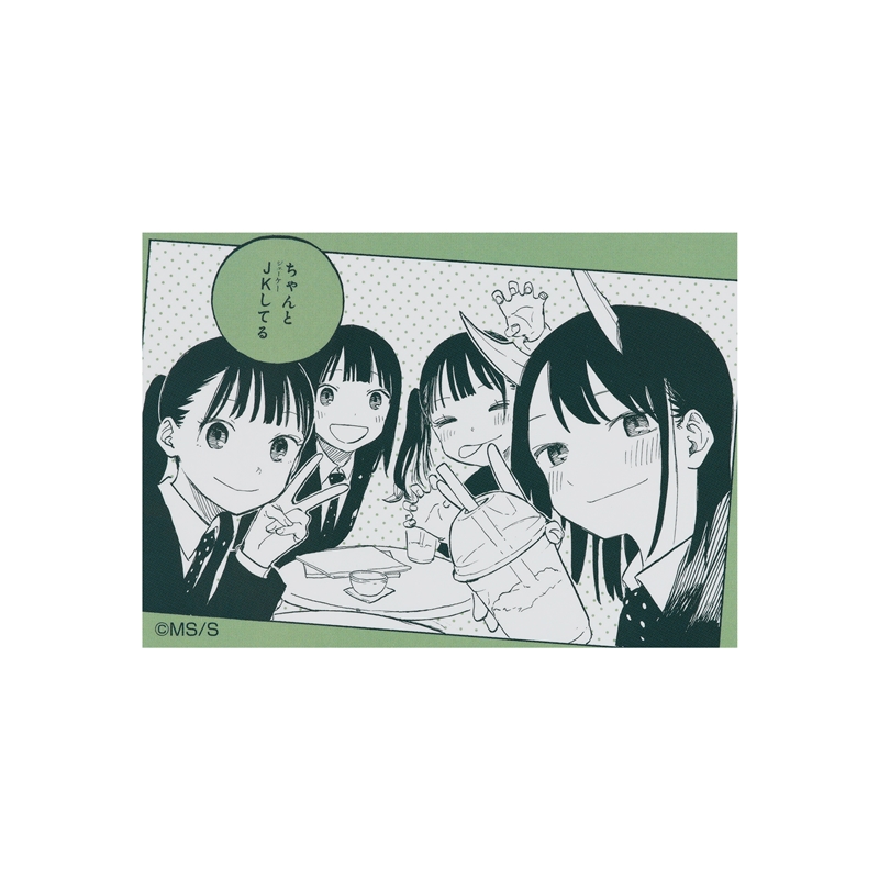 『ルリドラゴン』フォト風ステッカー３種セット　ＢＥ４－ＪＳ