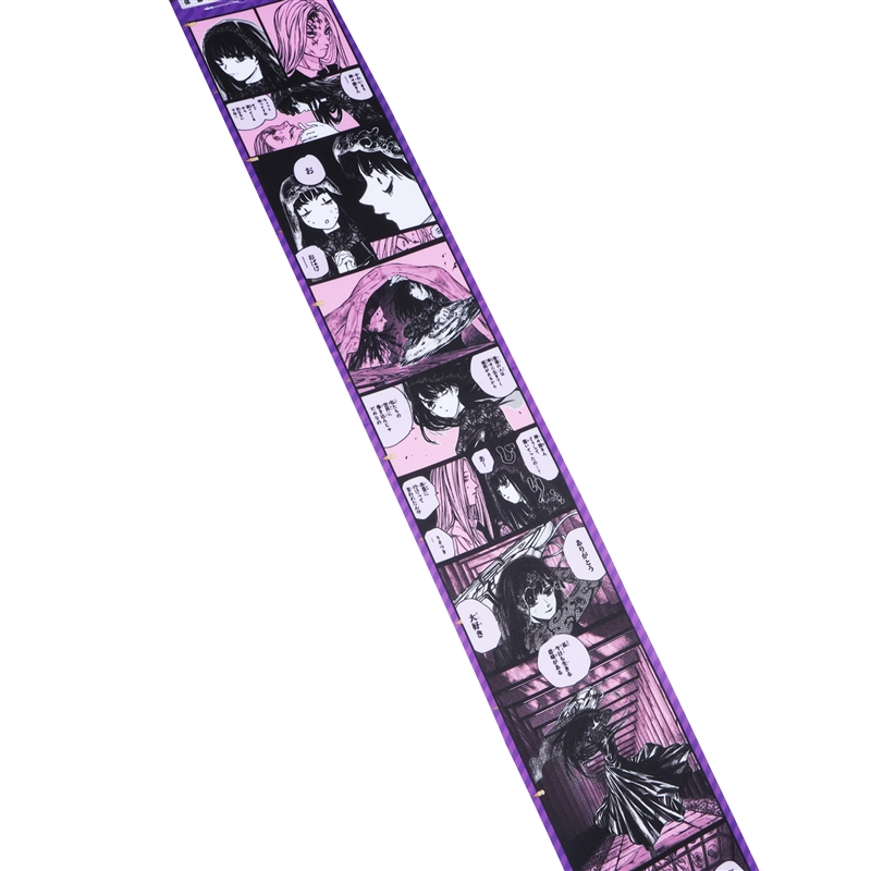 『ＳＡＫＡＭＯＴＯ　ＤＡＹＳ』バースデイメジャークロス　大佛　ＢＦ２