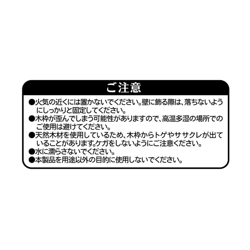 『ダンダダン』フルカラーアートボード　５周年記念描き下ろしイラストＶｅｒ．　ＢＦ３