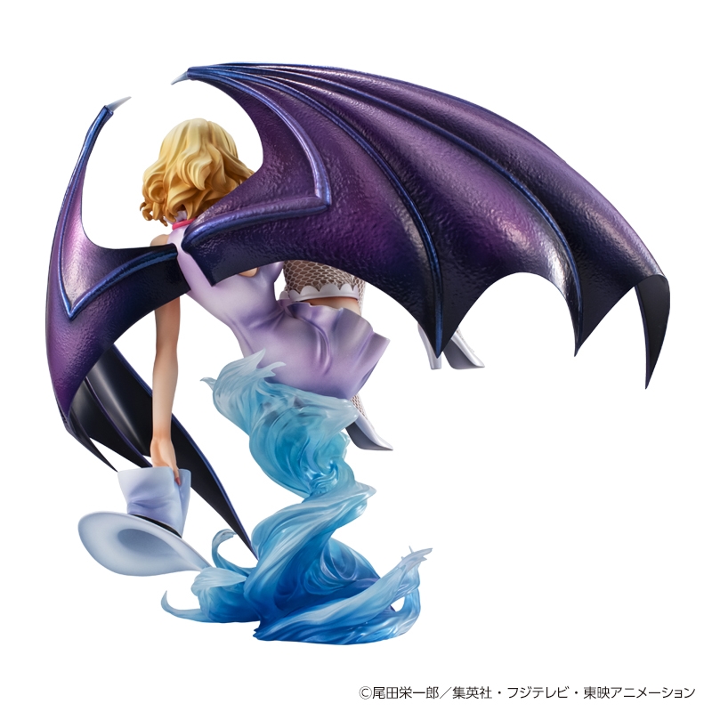 Ｐｏｒｔｒａｉｔ．Ｏｆ．Ｐｉｒａｔｅｓ　ワンピース　“Ｅｖｏｌｕｔｉｏｎａｒｙ　Ｈｉｓｔｏｒｙ”　「ステューシー」