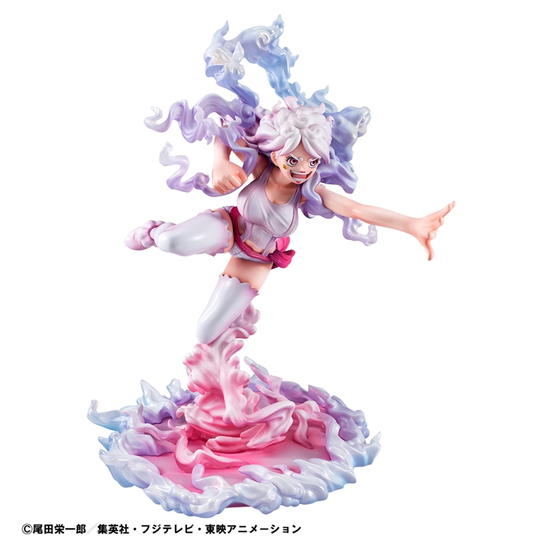 『ＯＮＥ　ＰＩＥＣＥ』Ｐｏｒｔｒａｉｔ．Ｏｆ．Ｐｉｒａｔｅｓ　”Ｅｖｏｌｕｔｉｏｎａｒｙ　Ｈｉｓｔｏｒｙ”　ジュエリー・ボニー”一番自由な未来”