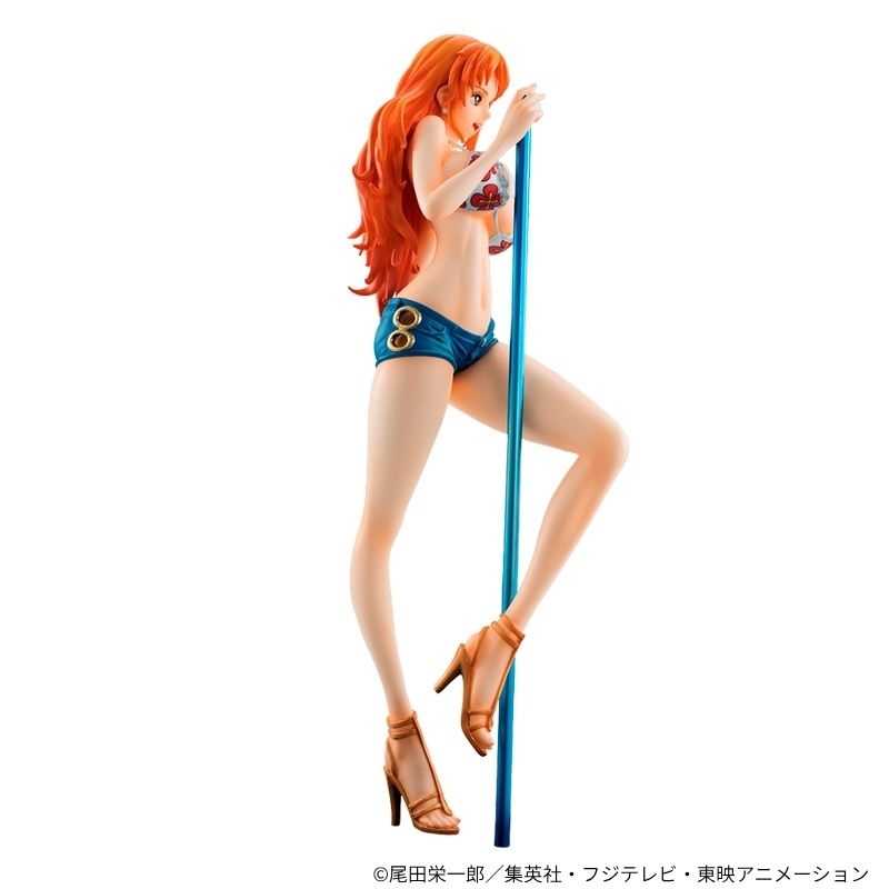 『ＯＮＥ　ＰＩＥＣＥ』Ｐｏｒｔｒａｉｔ．Ｏｆ．Ｐｉｒａｔｅｓ　”ＬＩＭＩＴＥＤ　ＥＤＩＴＩＯＮ”　ナミ　ＮｅｗＶｅｒ．【限定復刻版】