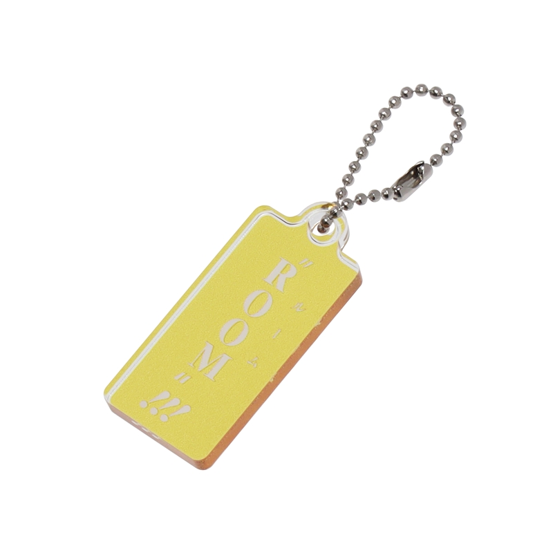 『ＯＮＥ　ＰＩＥＣＥ』セリフチャーム付きボールペン　トラファルガー・ロー　ＢＤ４