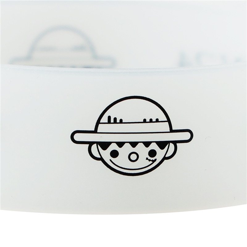 『ＯＮＥ　ＰＩＥＣＥ』蓄光バンド　＜ＯＮＥ　ＰＩＥＣＥ　ＤＡＹ’２４＞　ＢＤ３