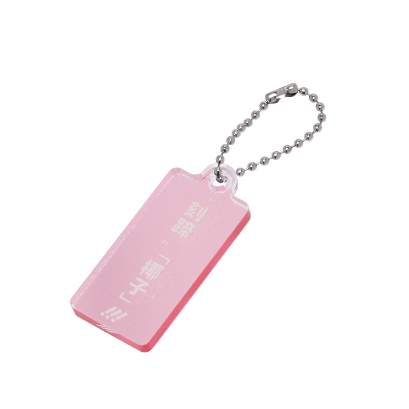 『ＯＮＥ　ＰＩＥＣＥ』セリフチャーム付きボールペン　トニートニー・チョッパー　ＢＤ４