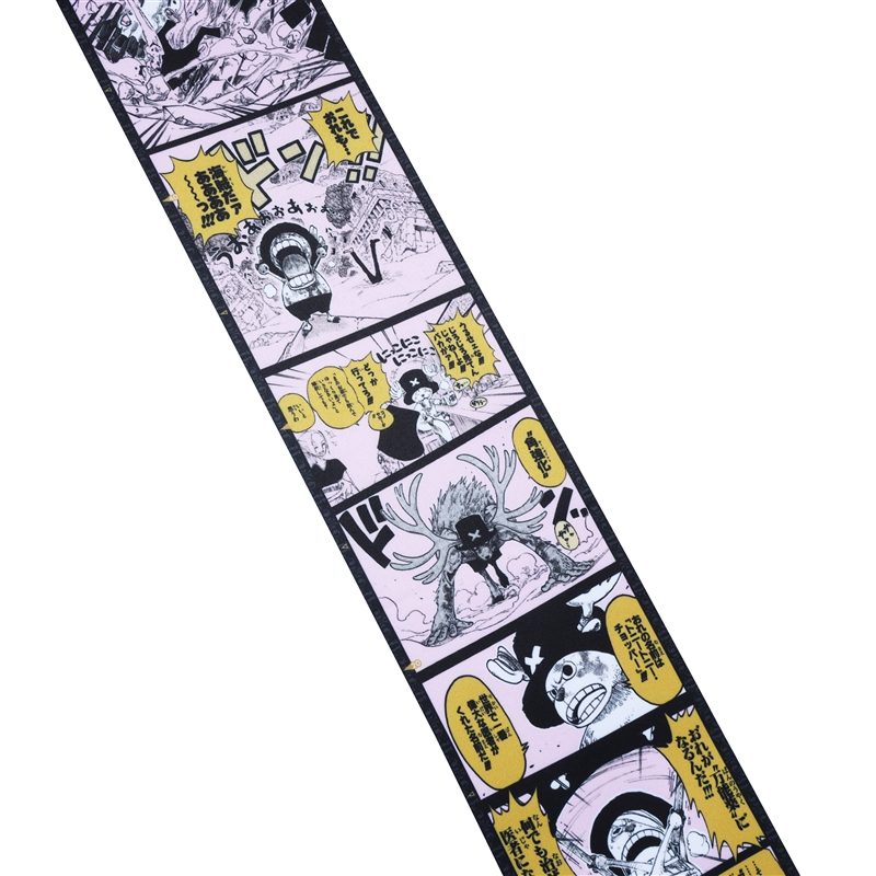 『ＯＮＥ　ＰＩＥＣＥ』バースデイメジャークロス　トニートニー・チョッパー　ＢＤ４