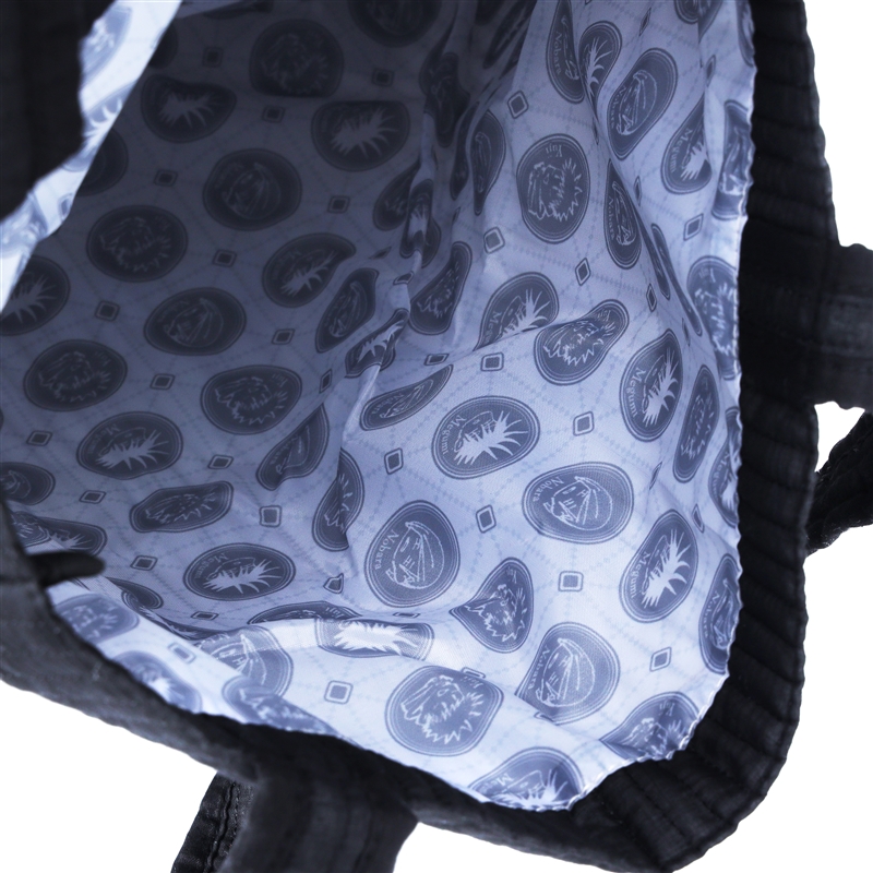 『呪術廻戦』ヌビトートバッグ　ＢＤ４－ＪＳ