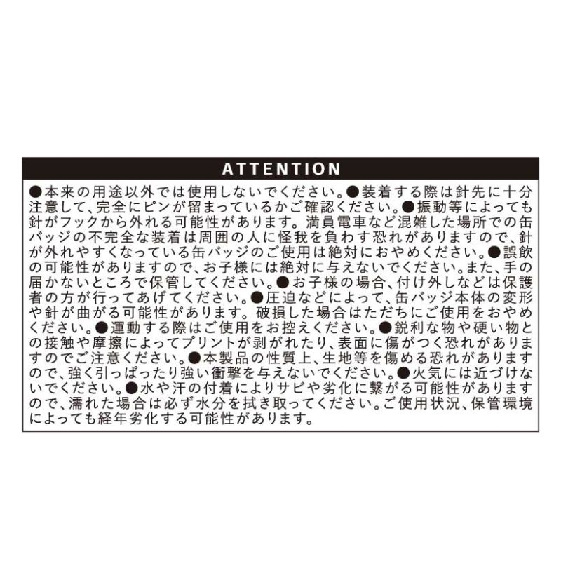 『ルリドラゴン』ｍｉｎｉ缶バッジ３個セット　ＢＤ４－ＪＮＰＧ