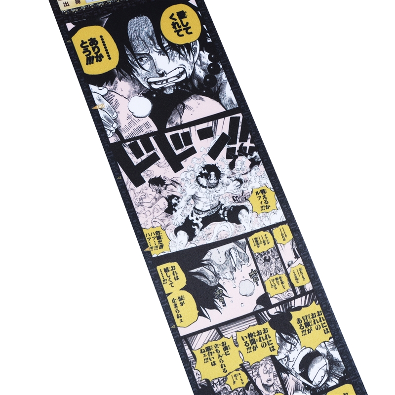 『ＯＮＥ　ＰＩＥＣＥ』バースデイメジャークロス　ポートガス・Ｄ・エース　ＢＥ１