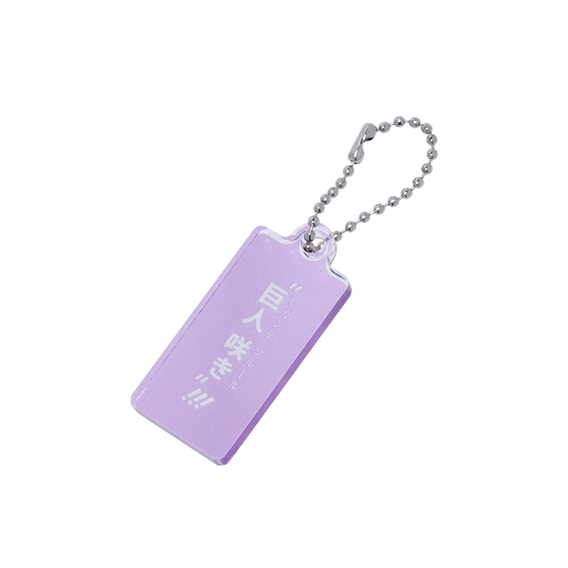 『ＯＮＥ　ＰＩＥＣＥ』セリフチャーム付きボールペン　ニコ・ロビン　ＢＥ１