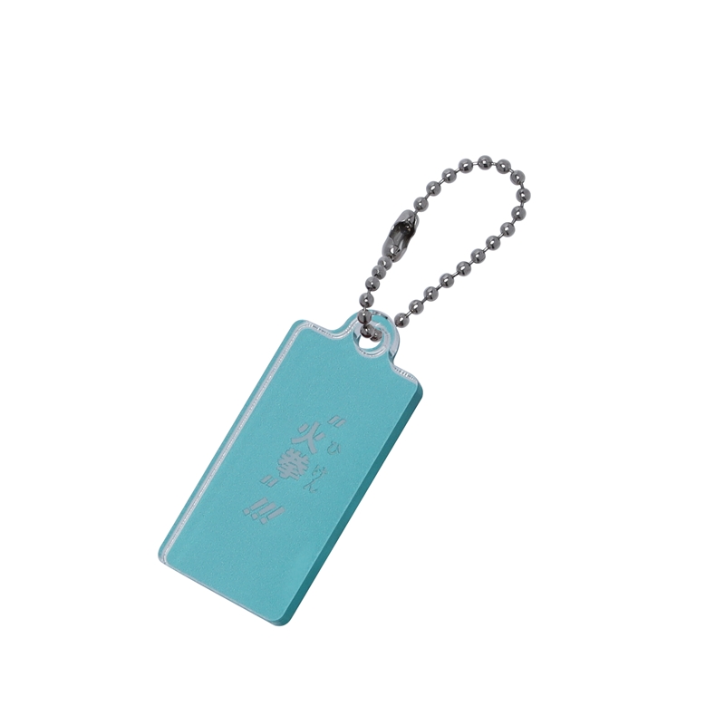 『ＯＮＥ　ＰＩＥＣＥ』セリフチャーム付きボールペン　サボ　ＢＥ１