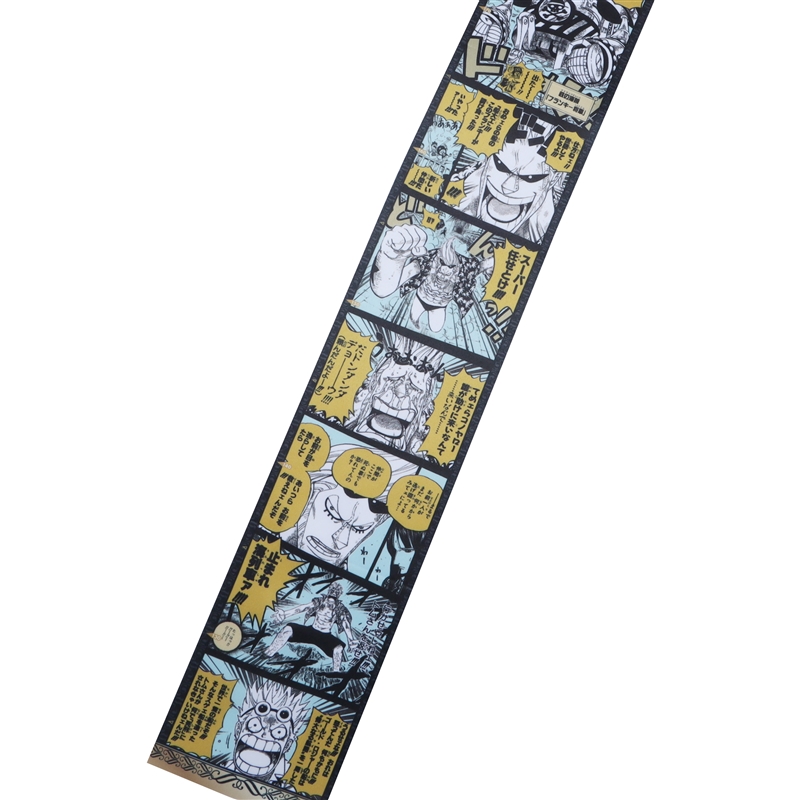 『ＯＮＥ　ＰＩＥＣＥ』バースデイメジャークロス　フランキー　ＢＥ１