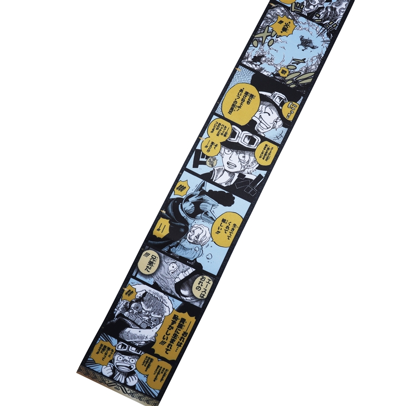 『ＯＮＥ　ＰＩＥＣＥ』バースデイメジャークロス　サボ　ＢＥ１