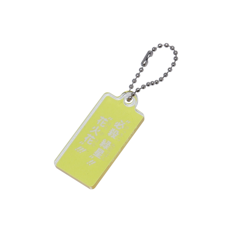 『ＯＮＥ　ＰＩＥＣＥ』セリフチャーム付きボールペン　ウソップ　ＢＥ２