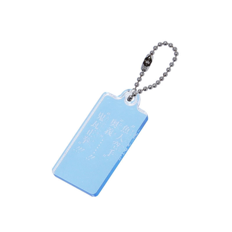 『ＯＮＥ　ＰＩＥＣＥ』セリフチャーム付きボールペン　ジンベエ　ＢＥ２