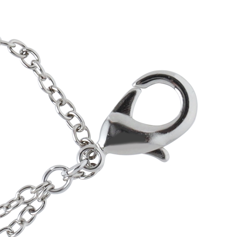 『呪術廻戦』五条悟のキーチェーン　－Ｔｈｅ　Ｅｙｅ’ｓ－　ＢＥ２