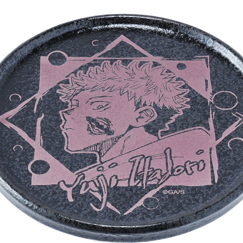 『呪術廻戦』宿儺の器（蓋付き小丼）　ＢＥ２