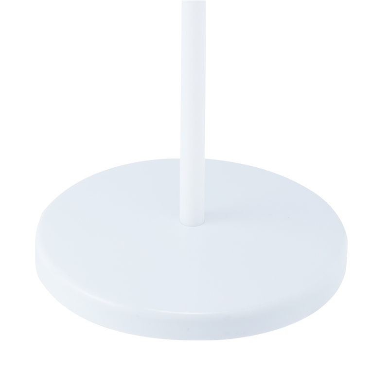 『ハイキュー！！』スタンドバルーン　キービジュアル　（影山飛雄）　＜ハイキュー！！　ＦＡＮ　ＰＡＲＫ＞　ＢＥ２