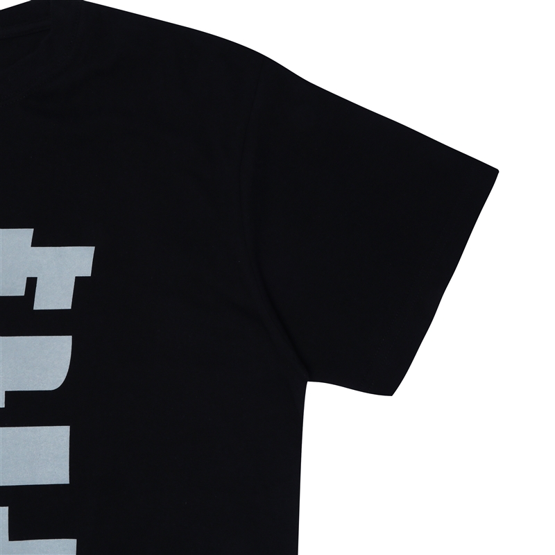 『呪術廻戦』「笑」Ｔシャツ　フリーサイズ　ＢＥ２