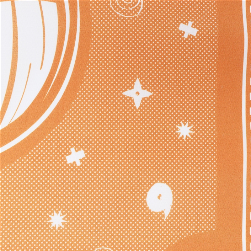 『ＮＡＲＵＴＯ－ナルト－』バンダナ　ＢＥ２